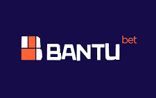Bantubet Aviator Predictor