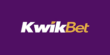 KwikBet Aviator Predictor