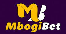 MbogiBet Aviator Predictor