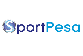 Sportpesa Aviator Predictor