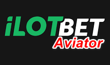 iLot Bet Aviator